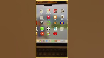 How To Install YouTube App On Mac | Easy Step-by-Step Guide