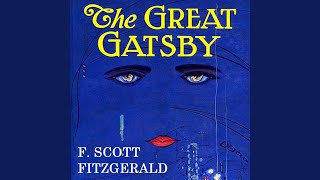 Chapter 34 - The Great Gatsby: Original 1925 Edition (An F. Scott Fitzgerald Classic Novel)