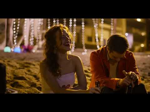 El Club de la Seducción | Tráiler Oficial Doblado