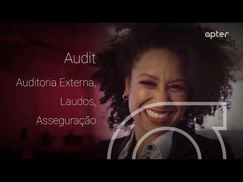 Audit | Auditoria