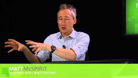 02 - Microsoft Virtualization for VMware Professionals Jump Start - Storage & Resource Management