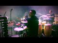 Gloria Estefan Live percussion cam “Yeismel Grandal”