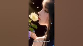 Depressed - Leanboys #learnenglishthroughsongs #depressed #shorts