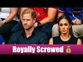 Prince Harry’s Loses almost $1m in Libel costs