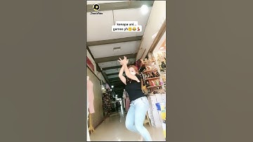 ayo siapa yg gemes🤭😂 #snackfamily #linglingfamily #goyang #trending#shorts