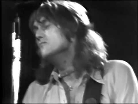 Ten Years After - Slow Blues In 'C' | 8/4/1975 | Winterland (Official) | Ten Years After on MV | 23.3K subscribers | 180,111 views | September 15, 2014
