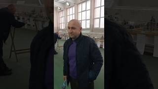 Piotr Bugała i jego asy #pigeon #mrkris  #brieftauben