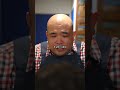 ショートドラマの「蛍の光 合唱ber」 #ショートドラマ #コントチャンネル