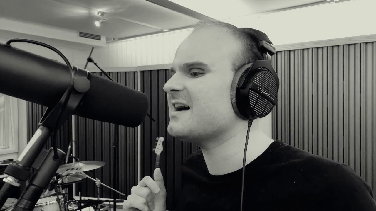 Teardrops - Womack & Womack (