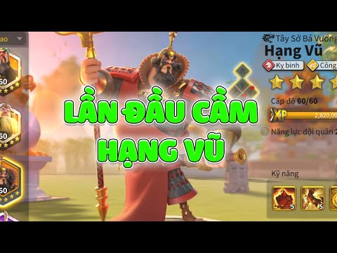 Test tướng cuối tuần chuẩn bị chiến MF - Team 10 trọc