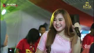 Download lagu Ica Maresha - Ku Sudah Mencoba Tukberikan Bunga / Orang Yang Salah