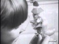Flatsy  classic toys dolls cartoons tv shows on dvd at tvdayscom