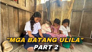 Download Lagu PART 2 BUMUHOS ANG AMING MGA LUHA DITO!MGA BATANG MAAGANG NAULILA MP3 Download Lagu PART 2 BUMUHOS ANG AMING MGA LUHA DITO!MGA BATANG MAAGANG NAULILA MP3