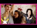ШОК! 3 ВЫПУСК-Психоделика ! ЛОЛИТА | SL