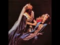 Katia Ricciarelli Anne Sofie Von Otter Rossini Tancredi Genève 14 04 1990