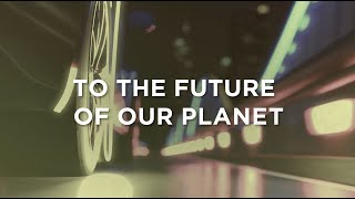 CA Auto Bank | 2023 was an extraordinary year