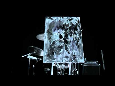 Qiet - Live at the Alban - "63 Seconds"