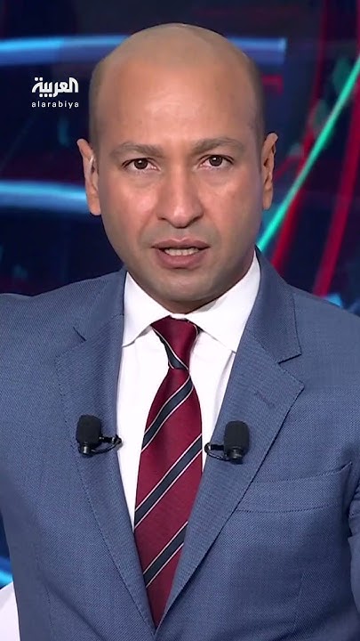 :   - -       
 - نشر قبل 51 دقيقة