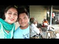Village lifestyle of Punjab (India) // Rural life of INDIA // Pind life // gaon ki life