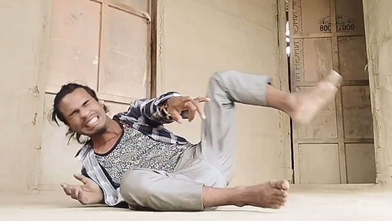 Karbipi Viral Facebook Video || Ne Kesor Sa Ingtonte || APHLC Karbipi New Viral Video 2024 Roast