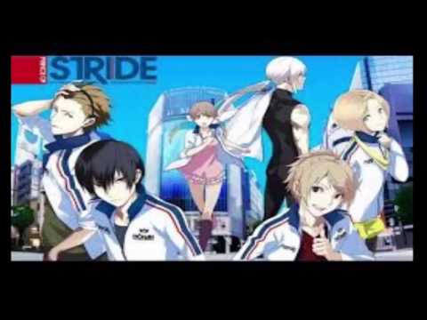 Download Free Wallpaper Free HD