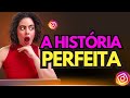 Marketing Digital: Conte Histórias como um Profissional em 7 Minutos! Mp3 Song