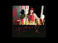 【42020/08/25.26 清春さん♡ A NEW MY TERRITORYの感想】ただあてもなく喋ってるだけ