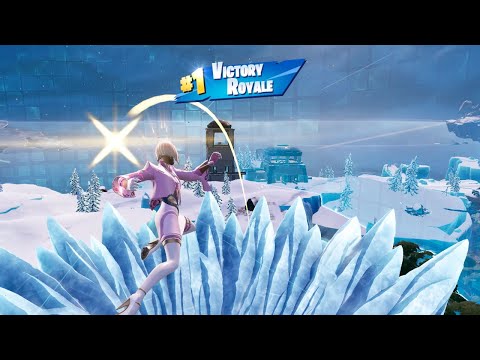 42 Kill Solo Vs Squads Gameplay Full Game (Fortnite Season 4 Ps4 Controller)