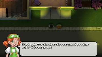 Robbery Bob 2 Hauntington 4