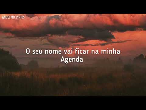 Chitãozinho & Xororó