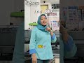 Kalau kamu juga kepikiran buat usaha, bisa cek oven yang aku pakai di sini ya 👇 #shortsfeed #shorts