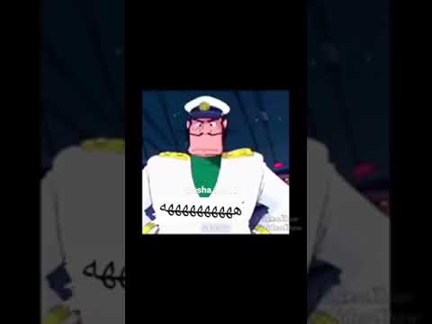 ليش تسرق قات الرجال كوميدي اليمن قات