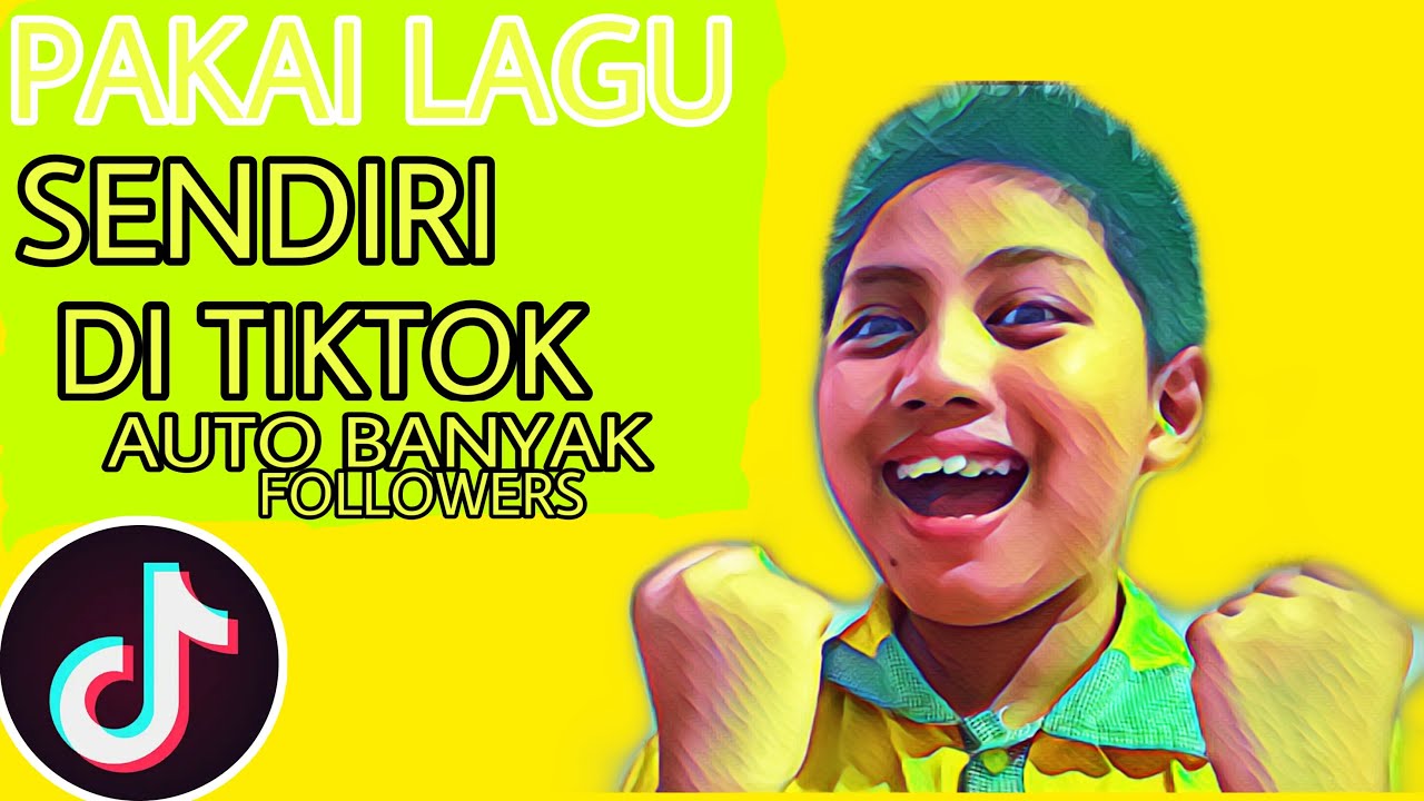 Cara Buat Lagu Sendiri - CARA BUAT COVER LAGU - Part 2 - YouTube - Cara