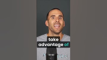 Does Schema Markup Help You Rank Better in SEO?