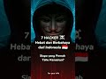 7 Hacker Terhebat dari Indonesia