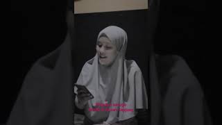 Download Lagu BIDADARI SARUGO - Friska ft Roza'c Tanjung MP3