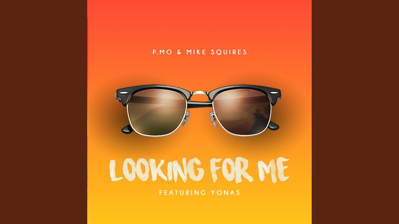 Watch Looking For Me (feat. Yonas) on YouTube Watch Looking For Me (feat. Yonas) on YouTube