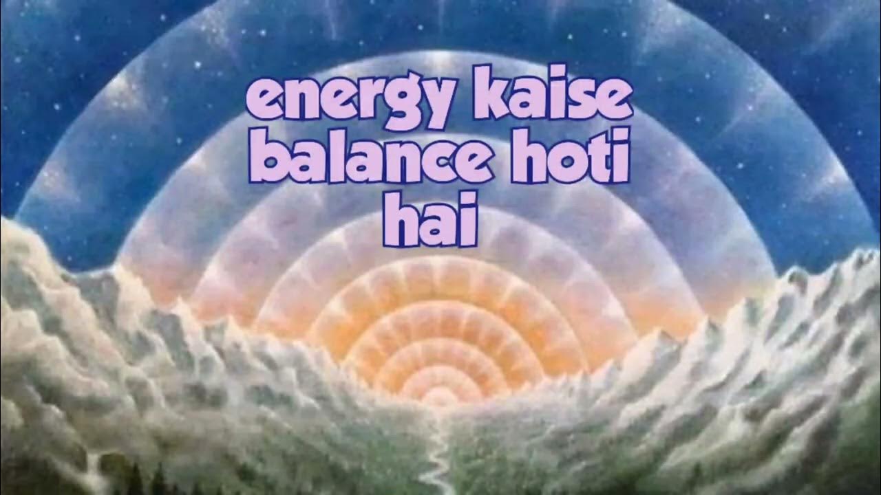 journey ending kya hoga situation YouTube