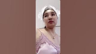 tonton smpai habis yah awas nyesel ntar ga nonton - Bigo live Indisonia - Cah Banyuwangi😊