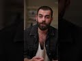 İlişkilere olan bakış açım