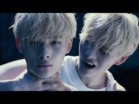 ENHYPEN (엔하이픈) 'Bad Desire (With or Without You)' Official MV