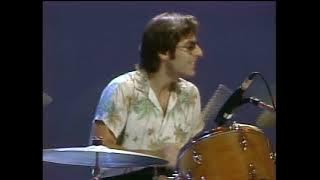The Ventures - Wipe Out