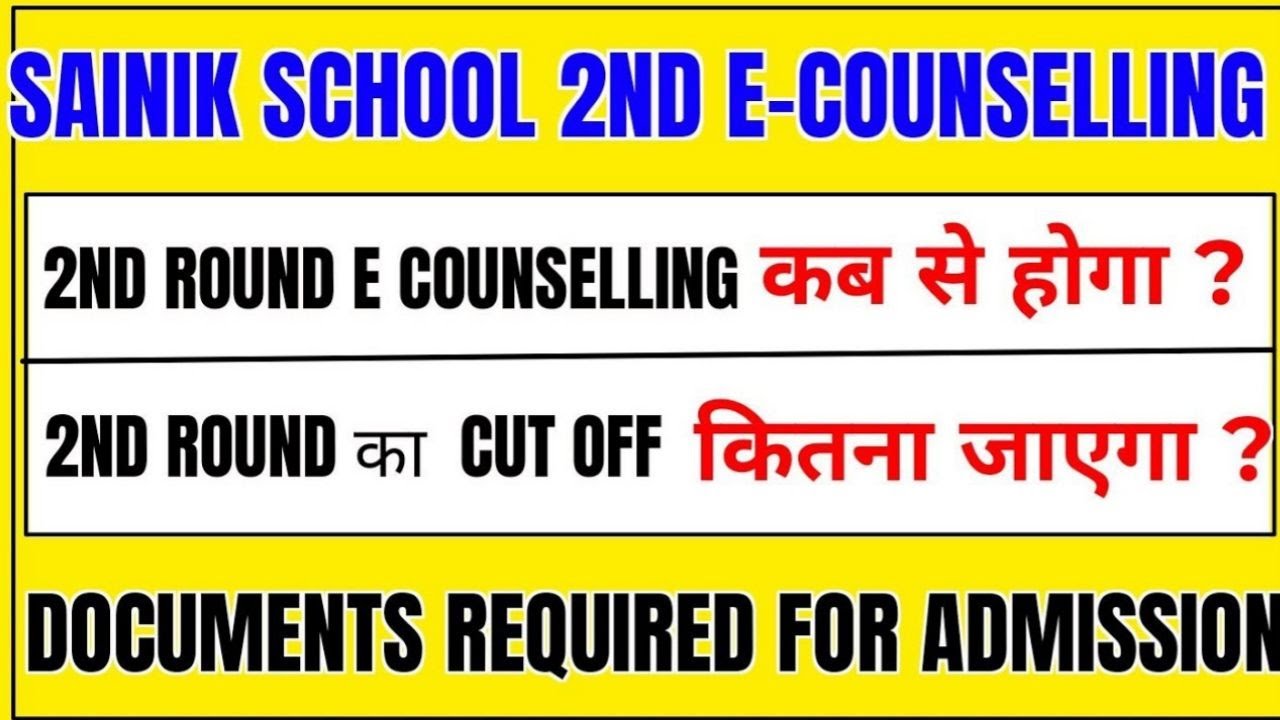 aryabhatta-national-maths-competition-aictsd-2024-youtube