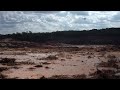 Brazil's Brumadinho dam collapse, a disaster waiting to happen