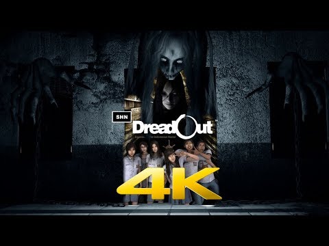 dreadout-|-4k/60fps-longplay-walkthrough-gameplay-no-commentary