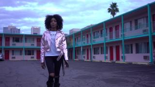 Video voorbeeld van "Anarbor - "Josie" (Official Music Video)"