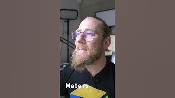 How to create custom metrics