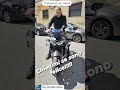 www.motostorevv.it bbmw m1000r