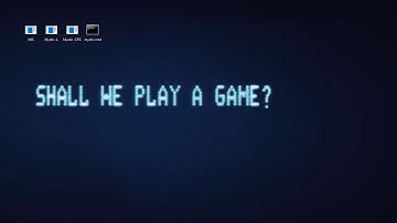 Mystic BBS 1.12 A36 - Fidopoll (IPv6) / IP Blocked Events