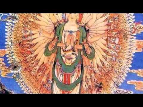 Video 13-Kinh Duy Ma Cat - youtube